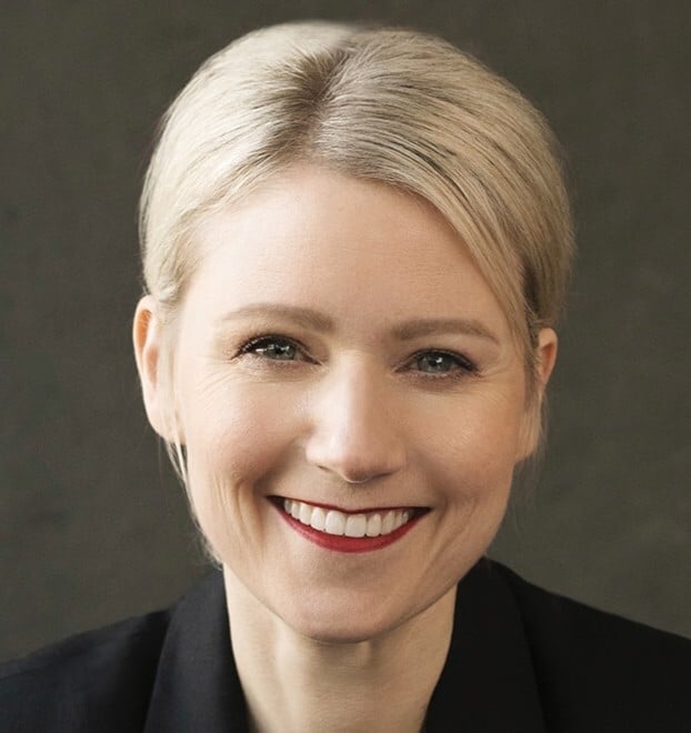 KR profile pic 2024 cropped